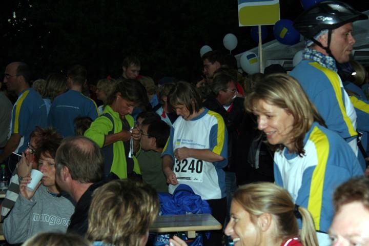 Firmenlauf 2006015.jpg